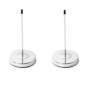 MILANQW `[ V[g oC_PD `[tⳗp ZvVLrlbgp  ItBX _CjO _Sgbv ώC