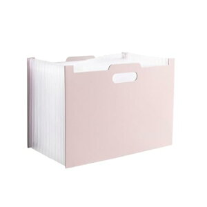 LOYELEY hLgX^hA4 13|Pbg APP ^ ރP[X [ N[| t@C e ރP[X