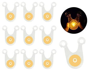 egCg 3[h [v LED Cg AEghA^ Lv  ]|h~ 200ԘA_ ]ԗpThe[Cg