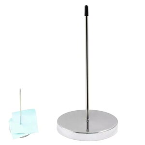 `[ V[g h 󍷂 hKdl SveNg RpNg ȒPݒu \ ȃXy[X ItBX Xg t ސ