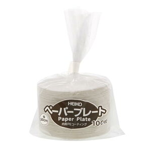 VW} HEIKO M ĝ Ɩp  10cm 100