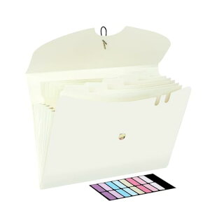 DoocliB A4 7|Pbg AR[fBIt@C ^ 敪xtR^ x[W ގ[ [ wZ pi ix[W