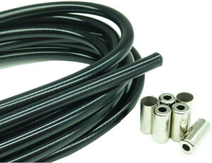 tHOAFOGLIA J[u[LAE^[ ubN ] u[LC[ [hoCN NXoCN 5mm×2000mm LY-22