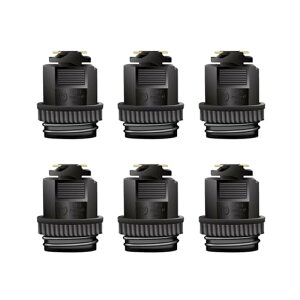 Aiwode CeBO[\Pbg _Ng[p d\Pbg  E26 LEDp[Ɩ VƖ bN@\ɂE