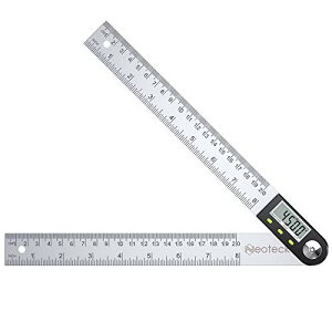 Neoteck fW^pxK fW^pxv 360x 200mm z[h@\t [Zbgł XeX| LCD\ x