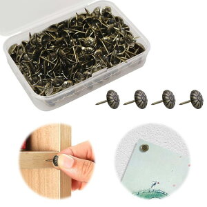 s ՂȂ200 ΍p{[hs [t jWs Gp iB AeB[N ^ ߋ 11x16mm