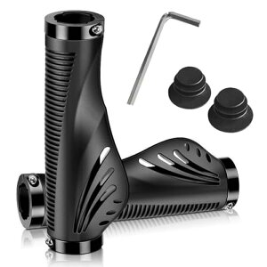 LUYING ] Obv lԍHwnhObv ~߃S ϋv ₷ tȒP ]ԗpANZT[ a22mm u