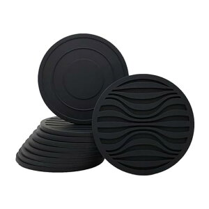 G̎ R[X^[VR  10ZbgȂ H󂯎~߂ ϔM ~ ~`10cm g`̎ލ