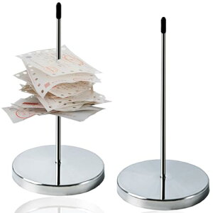 󍷂 `[ y[p[ 2Zbg p`󍷂 V[gz_[z_[p _炩Sgbv h~ O\ gݗĂ