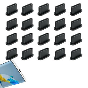 USB Type-C|[ghoیJo[ ݊܂ ^Cv VRW RlN^Jo[ gType C [q [d Lbv h