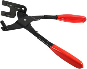 }t[nK[vC[ GL][XgubVOpH ԗp }t[ }t[vC[