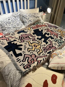 Peel Forest lC\t@Jo[ O uPbg lԕ  zcJo[ Lp[Cu[ 160X220cmc