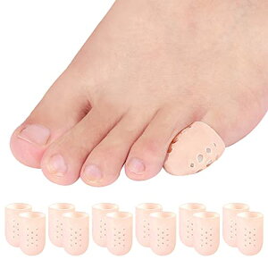 STHHLZ VR wT|[^[ wTbN vp ̃gERVAn}[ܐCwʋCwیLbvCCuɊɘa ȂǁC