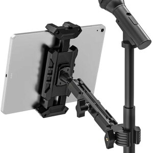 Tendak iPad}CNX^h ^ubg}CNX^h }CNyX^h 360x] iPadz_[ ^ubgz_[ CN