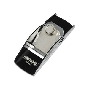 Ǐ FIRSTINFO TOOLS ^֐nzr[ X`[ n25mm RpNg^Cv ؍HH