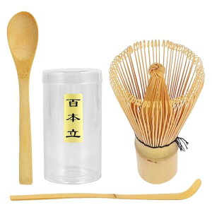 BTtime  S{  3_Zbg  |    AĊ c[ pi++j