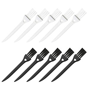 Coollooda VF[o[uV N[jOuV 10_Zbg |puV ԑ| |uV ԂقƂ| VF[o[p