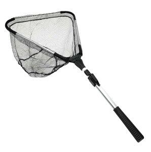 hXDRESS fBOlbg ܂݃fBOlbg100 ނ  ^ ߊl L Lk y