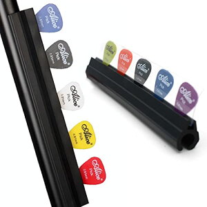 M^[sbNz_[A}CNX^hNbvGNgbNx[XAR[XeBbNM^[sbNpAsbNNbv1+M^[sbN5