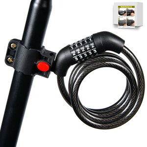 Fieekty]  oCN bN _C C[ 110cm±3cm 5_C ÏؔԍύX\ h~ y Œ莮bN