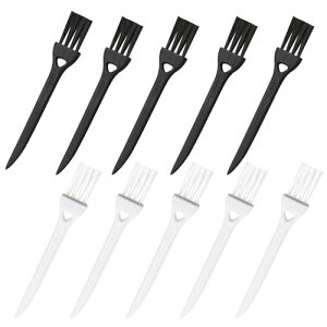 MNWMNW N[jOuV VF[o[uV L[{[h EBhEgbN ʋC ƒ ItBX 10 ubN  iC u