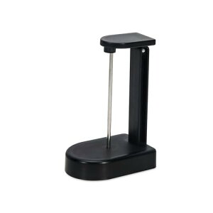 Dekori V[gz_[ `[ p`󍷂 z_[ h 󍷂 tH[N y[p[ ̎z_[   