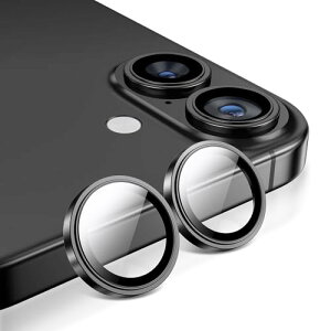 KChg̉MAGIC JOHN Ή iPhone16/16 plus p JیtB  I[vi[t ȒP Jt