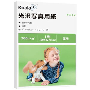 Koala ʐ^p  L 200  0.23mm tHgp CNWFbgp