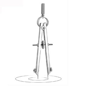 YJRUNFU fBoC_[ DIYvH| }p XvO fBoC_[ 1Zbg  \ @BI}[LO 