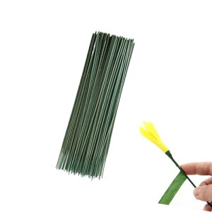 DEVENTORZ nC[ 50{Zbg O[ S25cm Ntg t[ t[AWgLbg ANZT[ | D