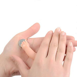 Doowops O̎  珬 V̎ RC𓐂 ͑tBK[`bv RCfBXAsAO ߌi}WbN i