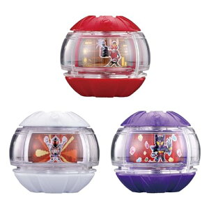 o_CBANDAI ʃC_[[bc DXWFhC_[JvZZbg01