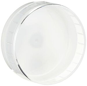 OW SANKO TCgzC[ tbg19 NA[