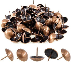 YOUOWO e s т傤Es 120 т傤 Ss Nbv Vo[ {[h ەe ߋ iB AeB[