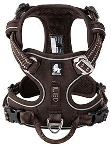 cocomall 2020V^ pn[lX p hbO ybgpi n[lX 3Mˍޗ P iC ^A^A^Ɍ