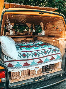 Peel Forest Gp\uPbg }`Jo[LVJO lCeBu IeK LvO ThuPbg Ԓ}b