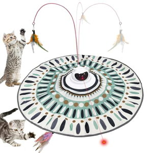 L d L炵 Cg 3in1̎ ] Vׂ ^s XgX [d drsv ԑ΍