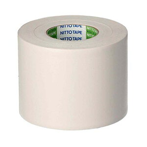 jgY zǕیe[v S^CvEG{XH No.303STC AC{[ 50mm×18m J7083