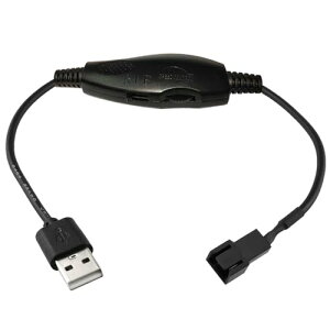 Kiligen 12V dXebvAbv USB  3 s 4 s PC t@ X[udA_v^ P[uAXCb`
