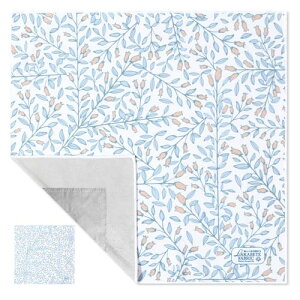 LAKABETE ۗ⃉`NX m[AC s^bƂNX ^I 50×c50cm C~ ٓ [