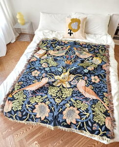 D_ gEBAEX̂̓l̉ԕA[k[{[ X[uPbg}`Jo[A\t@Jo[AxbhJo[ 130X16