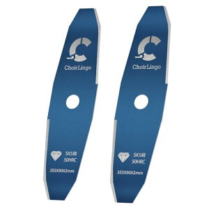 @ ւn 2nA355mm @̐n Vb_[u[h 2 Vb_[u[h ΂炢@n