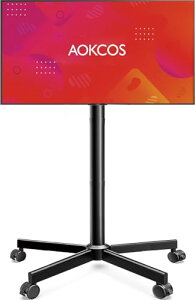 AOKCOS erX^h ړerX^h erJ[g 32-65C`erΉ  `g@\ LX^[t ׏d40k