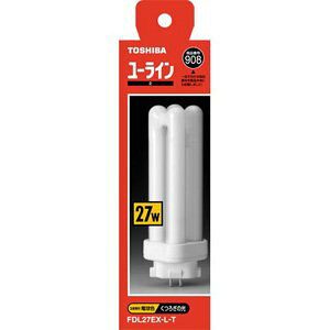  RpNg`uv27`EdF[C2 FDL27EXLT