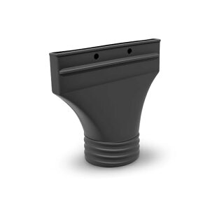 Anesty rCA^b`g hu[XrC_Ngp Xv[u[XCi ^^Cv zr[php ubN DuoFanEDuo