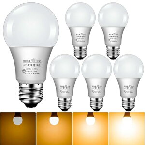 LEDd Ή E26 100^ d10W d S^Cv Ή Ή fMފΉ dF 6Zbg