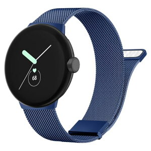 Amzpas xg for Google Pixel Watch oh Pixel Watch2 xg XeX oh