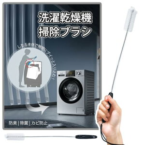 |uV h@ uV pi\jbN AXW22R-9DA0̌݊i 󊣑@ |  r ra pCv ق