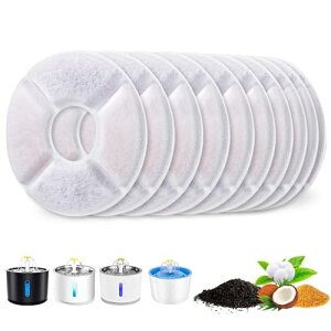 LptB^[ ybgpptB^[ 10pbN L⌢̕pptB^[