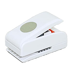 DECOP y[p[CeWFX X^_[hp` T[N17mm zCg ABS/_CJXg DSP0093